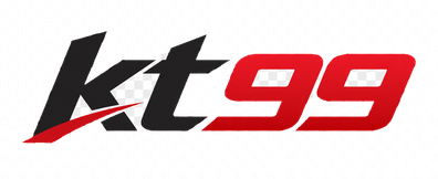 KT99 Logo